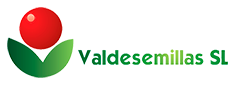 Valdesemillas